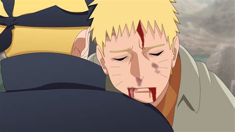 naruto death fanfiction|Loss And Despair Chapter 1: Grieving, a naruto fanfic .